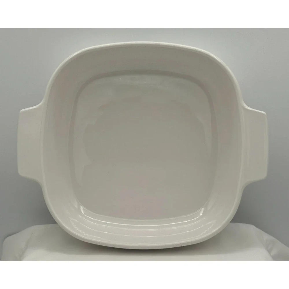 Vintage Corning Ware 